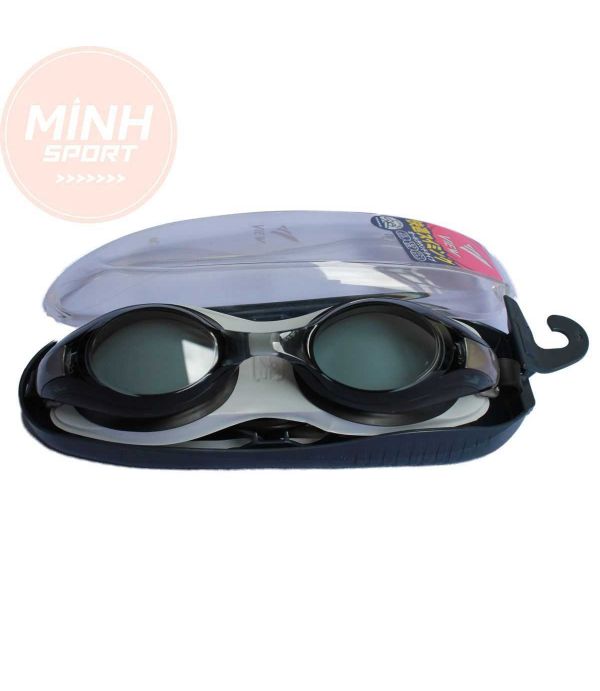 Kính bơi Chính Hãng Nhật Bản View V500